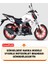 Falcon Shark 188 Motor Brandası Gri Arka Çanta Uyumlu Motorsiket Brandası Motor Örtüsü Çadır Su Geçirmez Motosiklet Kılıfı Motor Brandası 2