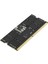 16GB 5600MHZ Ddr5 GR5600S564L46S-16G Notebook Ram 1