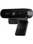 Logitech 960-001194 Brio 4K Ultra Hd Webcam Stream Edition 1