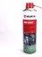 Würth 0893 106 028 500ML Hhs 2000 Yüksek Basınca Dayanıklı Yağlama Sprey 1
