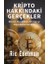 Kripto Hakkındaki Gerçekler 1