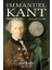 Immanuel Kant 1