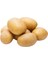 Haşlamalık Patates (1 Kg) 2