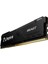 Kingston Beast KF432C16BB-8TR Dımm 8gb Ddr4 3200MHZ CL16 Performans Ram 1