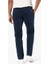 Smart 360 Flex Lacivert Ultimate Straight Fit Chino Pantolon 9