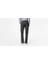 Smart 360 Flex Koyu Gri Ultimate Slim Fit Chino Pantolon 10