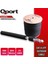 Qport Q-Cato2 500MT Outdoor Cat6 23AWG 0.58MM Dış Mekan Kablo 1