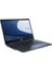 Asus Expertbook B3402FVA-EC1132 Core 7-150U 16GB 512GB Freedos 4g Dokunmatik 14" Notebook 1