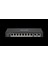 Hilook NS-0310P-60(B) 10 Port 2 Port 10-100-1000 Gigabit 8 Port 10-100 Poe 60W Switch 1