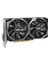 Msi Geforce RTX3050 Ventus 2x Xs 8g Oc Gddr6 128BIT DX12 Gaming (Oyuncu) Ekran Kartı 2