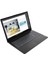 Lenovo V15 G2 82KB00CBTX I7-1165G7 8gb 512GB SSD 15.6¨ Full Hd Freedos Notebook 1