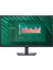 Dell 27" E2723H 1920X1080 60Hz 8ms VGA Dp LED Monitör 1