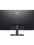 Dell 27" E2723H 1920X1080 60Hz 8ms VGA Dp LED Monitör 2