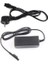 Compaxe CAN-234 19V 1.75A USB 6pin Notebook Adaptörü Asus 1