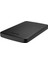 Toshiba 4tb Canvio Basic 2.5" Gen1 USB 3.2 Harici Harddisk (HDTB540EK3CA) 2