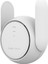 Ruijie-Reyee RG-EW1200R 1200 Mbps Wifi Range Extender-Menzil Genişletici 1