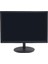 Novacom 19" NVC-LED19A Vga+Hdmı +Lale Monitör 1