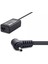 Hadron HD728 Notebook Adaptörü 19V 2.1A 2.30-0.7 Asus 1