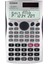 Casio FX-3650P Iı Bilimsel Fonksiyonlu Hesap Makinesi 1