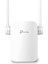 Tp-Link RE205 750 Mbps Wifi Range Extender-Menzil Genişletici AC750 2