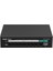RUIJIE-REYEERG-ES110GS-P-L 8 Port Poe+ 10-100-1000 Mbps 1 Port 10-100-1000 Mbps Uplink + 1 Port Sfp 1