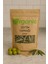 Zeytin Yaprağı 55GR. Elenmiş & Taze Mahsül 1