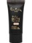 Pierre Cardin Truly Matte Foundation- CREAM-429 1