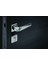 ÇEBİ A527010 MP08 PIRA MODERN KAPI KOLU 1