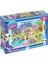 Lıttlest Pet Shop Puzzle 200 1