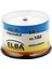 Elba Blu-Ray Bd-R 10X 25GB 50Lİ Cake Box Prıntable 1