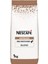Nescefa Espresso 1000GR (1kg) Çekirdekli Kahve 12505166 1