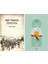 Batı Trakya - Milliyetçilik ve Naziler Kıskacındaki Yitik Halk + Göl Saatleri 1