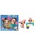 0620 Littlest Pet Shop - Minişler 2’li Figür Seti S2 4