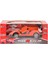 RG-1382-9-11 Kumandalı Kapıları Açılabilir Işıklı Spor Araba 1:24 Vardem Oyuncak 3