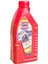 2 Zamanlı Kırmızı Motor Yağı 900ml 2