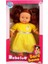 40052 Bebelou Sarıl Bana Et Bebek 40 cm 8