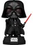 Pop Star Wars: Darth Vader Lights And Sounds With Lightsaber 1