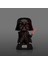Pop Star Wars: Darth Vader Lights And Sounds With Lightsaber 3