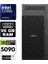 pro Max Tower T2 Intel Ultra 5 235 96GB 1tb SSD Rtx 5090 32GB Windows 11 Pro Masaüstü Iş Istasyonu DSWSPMX1-A21 1