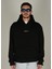 Pstar Baskılı Kapüşonlu Sweatshirt 2