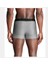 Erkek Ua Performance Tech 3" Boxerjock - 3'lü Paket 1383882-035 2