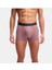 Erkek Ua Performance Cotton 3" Boxerjock - 3'lü Paket 1383891-651 1