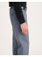 Signature Stain Defender Slim Fit Pantolon 9