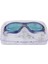 KZLD-AF2800 Bermuda Aynalı Sörf Yüzücü Gözlüğü ICB12 6
