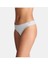 Kadın Ua Pure Stretch Iz Yapmayan Tanga 3’lü Paket 1383893-014 3