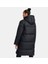 Kadın Ua Limitless Down Puffer Parka Mont 1384649-001 2