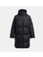Kadın Ua Limitless Down Puffer Parka Mont 1384649-001 5