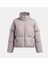 Kadın Ua Limitless Down Puffer Mont 1384648-015 4