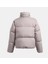 Kadın Ua Limitless Down Puffer Mont 1384648-015 5