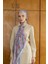 Winter Bloom Hint Ipek Şal 5014 1